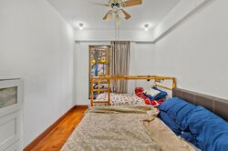 Parkview Apartments (D23), Apartment #502488911